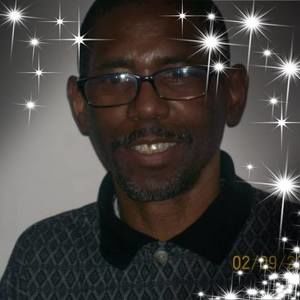 Meet your Posher, Edward